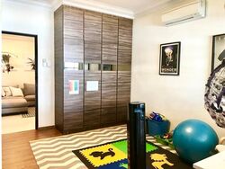 Tiong Bahru Estate (D3), Apartment #625510541
